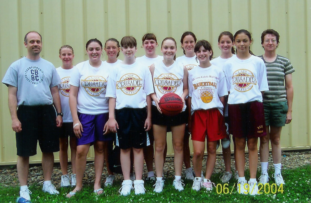 bballmovalley.jpg