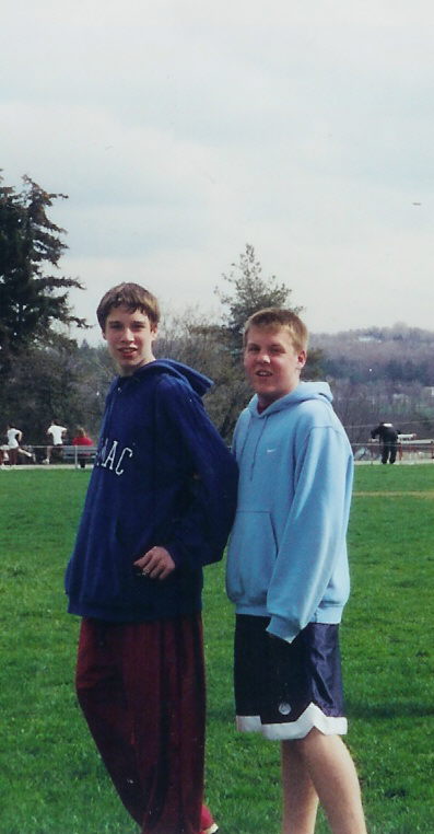 davidandkiel.jpg