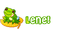 froggylene.gif