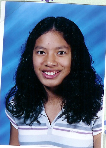jaclyn.jpg